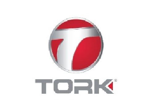 Tork Bağlantı Elemanları San. ve Tic. Ltd. Şti.