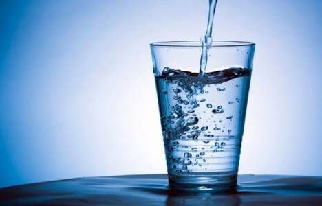 2023 Yılı AĞUSTOS Ayı İçin Fatura Edilecek Su Birim Fiyatı.
