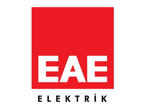 EAE Elektrik Asansör Endüstri İnşaat San. ve Tic. A.Ş.