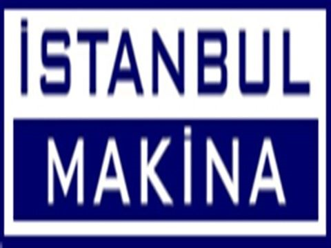 Istanbul Makine Ve Otomasyon Sistemleri San. ve Tic. A.Ş.