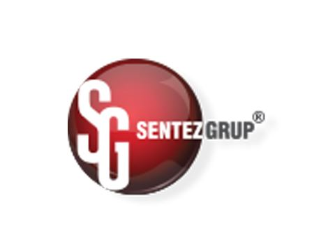 Sentez Grup Ambalaj Sanayi ve Ticaret A.Ş.