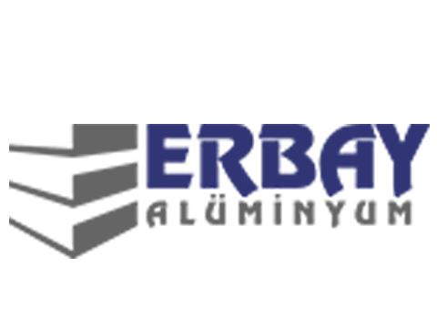 Erbay Alüminyum İnş. San. ve Tic. Ltd. Şti.